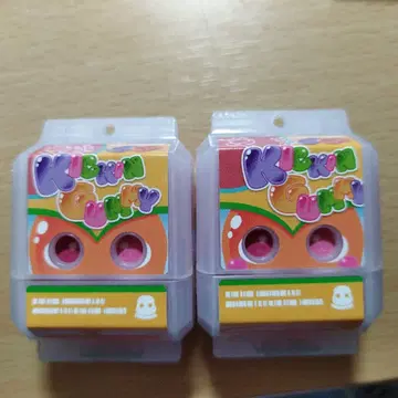 가면라이더 가브 킥킹미고치조 세트