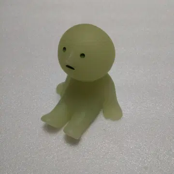스미스키 아시노바시 스키