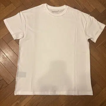 퍼플 브랜드 purple brand 티셔츠 xs drip 화이트 us