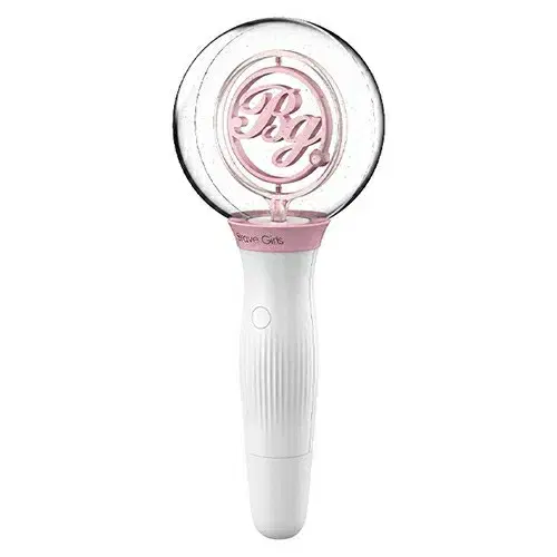 Brave Girls lightstick