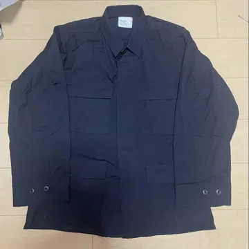M 사이즈 US ARMY MEDIUM BDU 357 자켓 빈티지