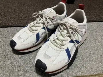 PALLADIUM 스니커즈