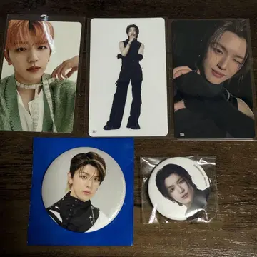 INI 고츠카 다무