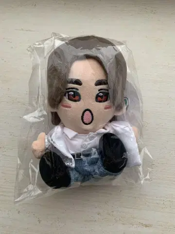 마사에 사다야는 피누이입니다.