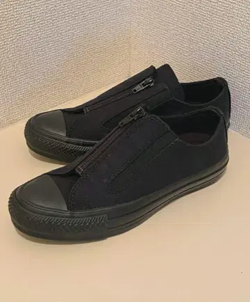 컨버스 슬립온 22.5cm
