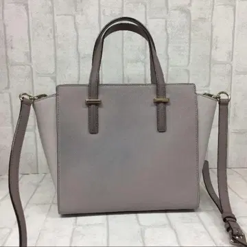 kate spade 핸드백