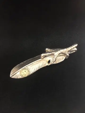 SeeWark 특대형 페더