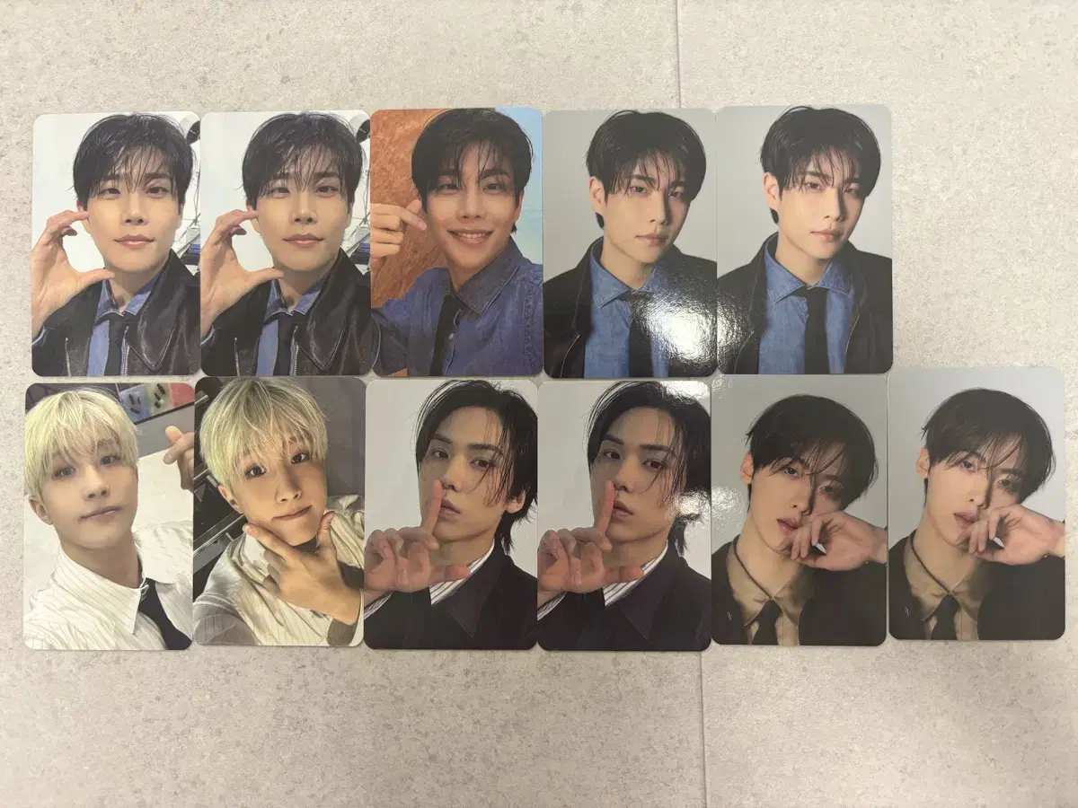 아스트로 트레카 판매