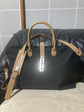 새상품급, Fatta Fabbrica Italiana FFI 백