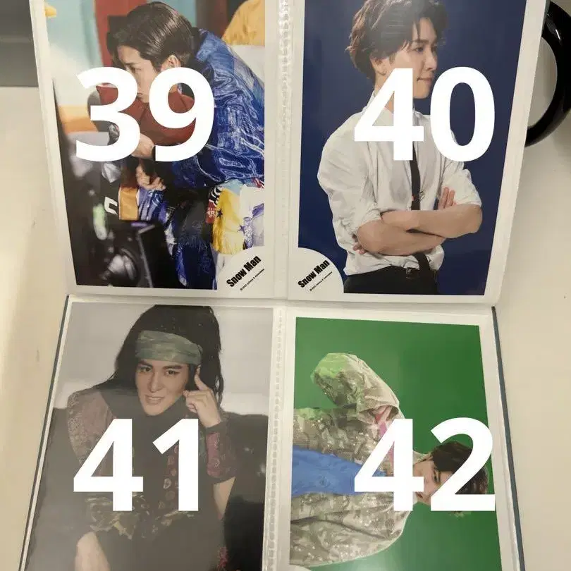 11번째 상품 이미지