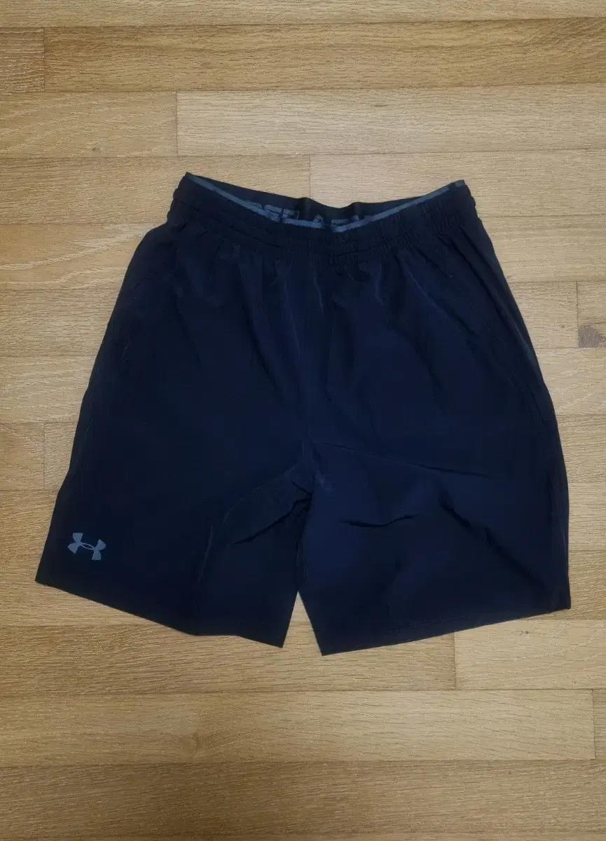 Under Armour Shorts M