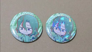 약한 페달 AnimeJapan AJ 레어 캔뱃지 마키시마 2025 중외