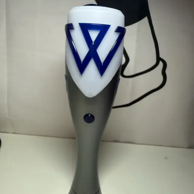 위너 응원봉 판매합니다
