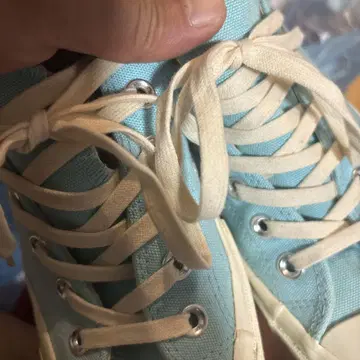 CONVERSE CT70 스카이블루 스니커즈