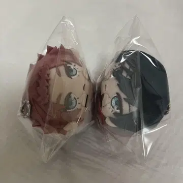 블루 록 모치코로린 이토시 린