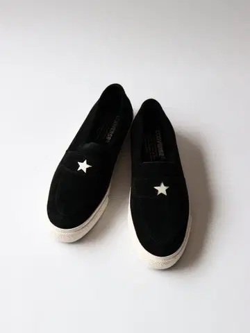 CONVERSE Addict 원스타 로퍼