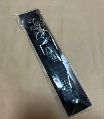 선우 숄더 스트랩