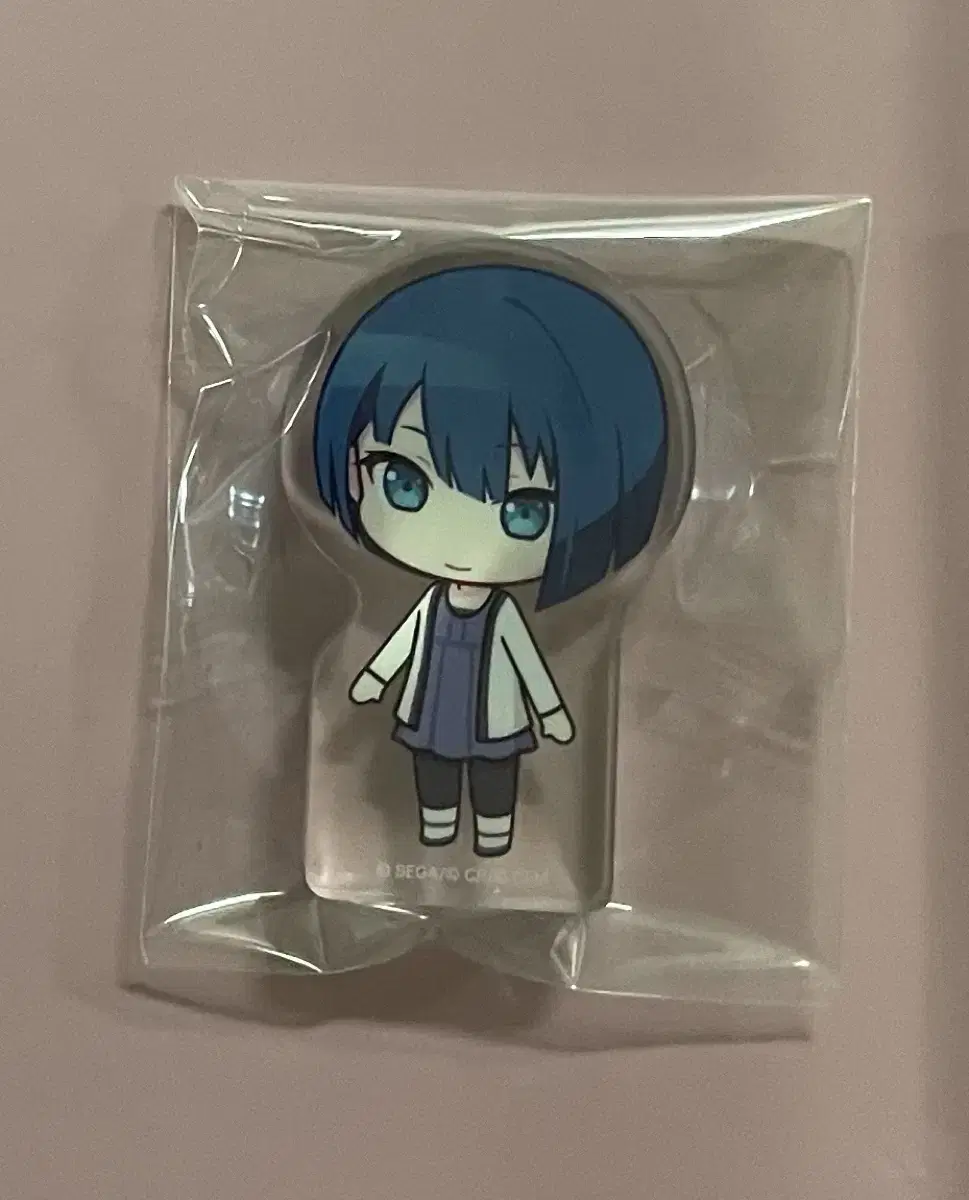Project SEKAI Haruka Vol. 1 Korotto