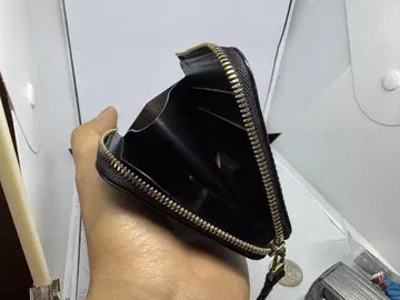 무네카와 클램