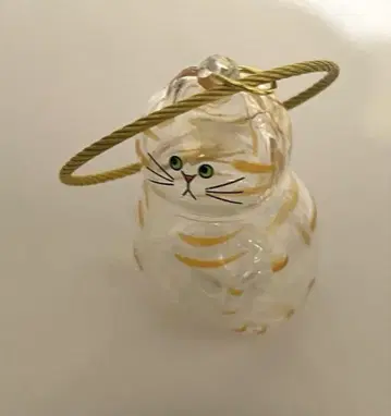 우리 아이는 아직 브라운