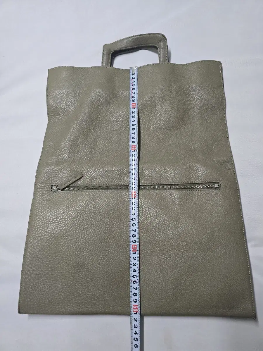 Wooyoungmi Bag/Clutch