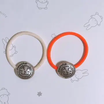 Kiramune 오카모토 노부히코 오카쿤 네이비 헤어 밴드 밴딩