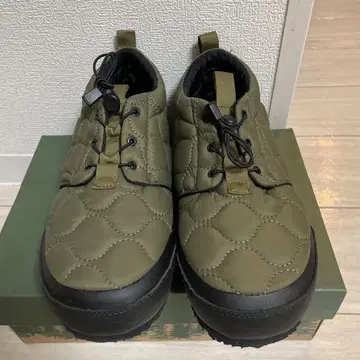Danner Oregon Lace Dc 26cm 올리브