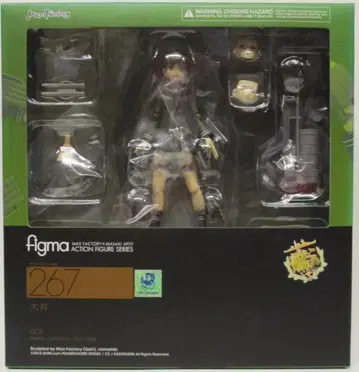 맥스팩토리 figma 오이 267