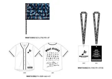 w\,hat is exile 업그레이드 굿즈