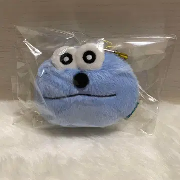 퍼펫 순순 모모모 거울 마스코트