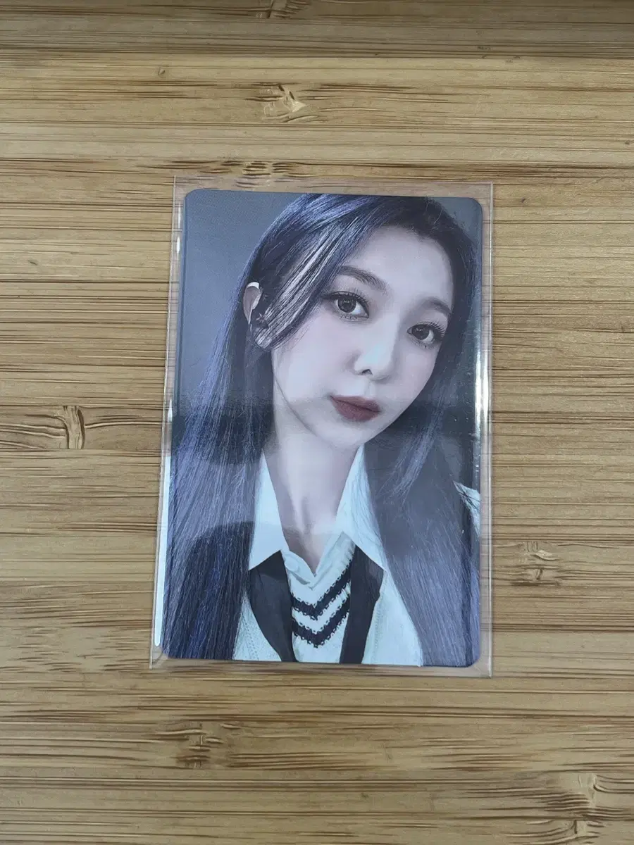 Dreamcatcher DREAMCATCHER Dami Maison Mini Concert mmt poca