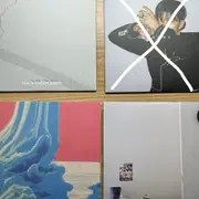 サイン入り 콜드 Colde 윤슬 Yoonseul 그림책 ArtBook Colde 콜드 윤슬 그림책 앨범 | 브랜드 중고거래 플랫폼, 번개장터