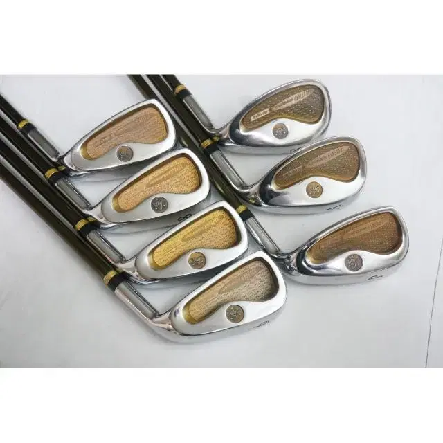Shop Mk7 on Bunjang Global Site - No more Korean account!