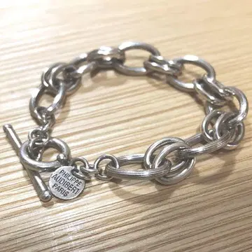 필리프 오디베르 바이론