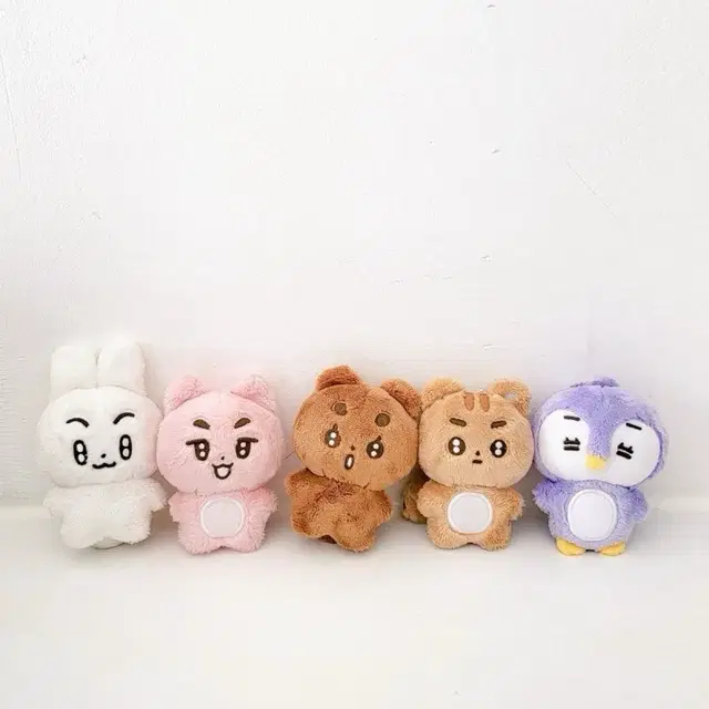 투바투 굿즈