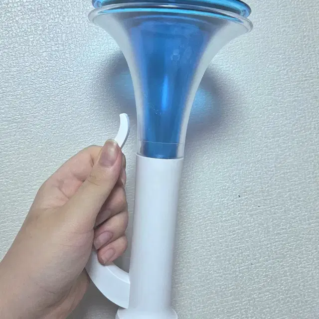 비투비 응원봉 1.1 판매