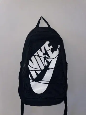 나이키 NIKE 백팩 백팩 블랙 헤이워드