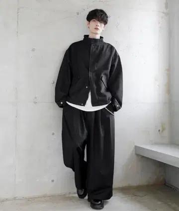ASTRONOMY 데님 자켓 M 사이즈