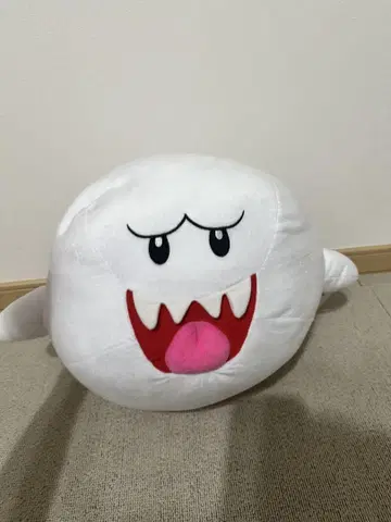 테레사 봉제 인형