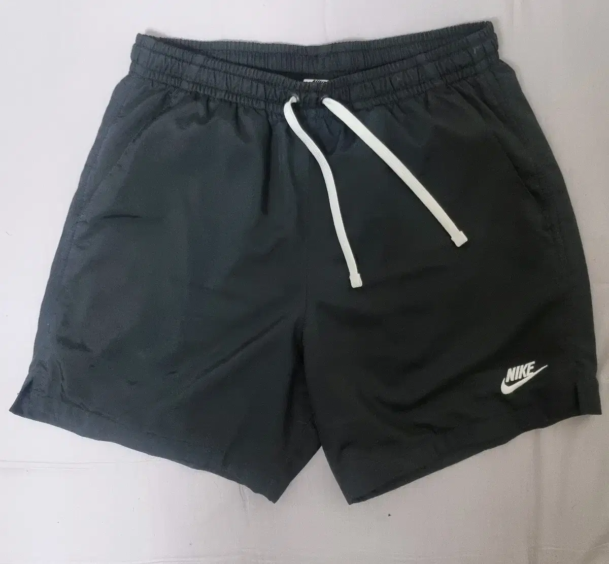 Nike Woven Shorts M