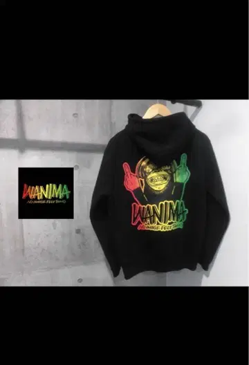 wanima 굿즈 묶음 판매