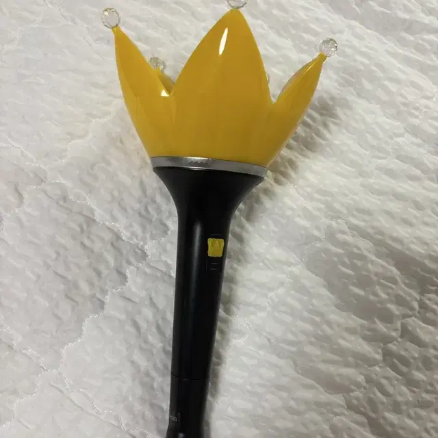 뱅봉 ver 4 블랙 양도