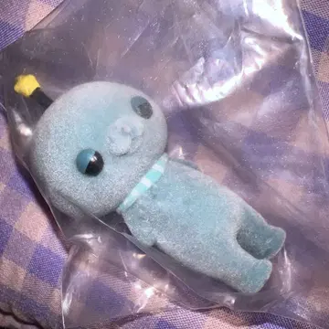교육 방송 타마
