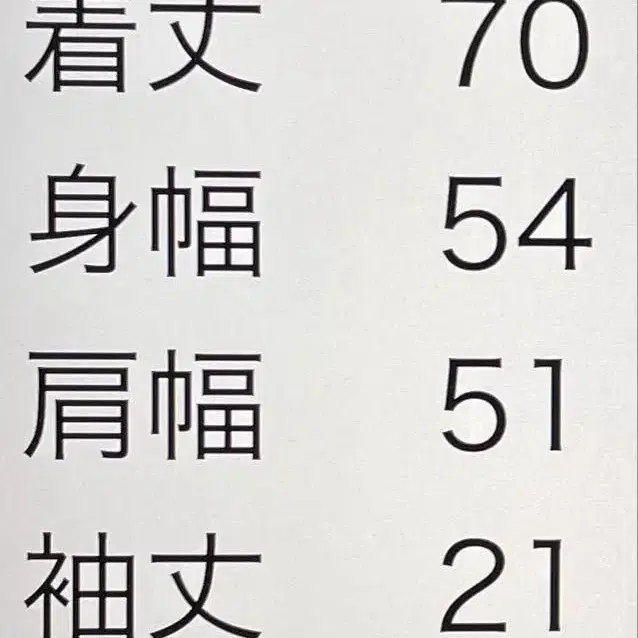 7번째 상품 이미지