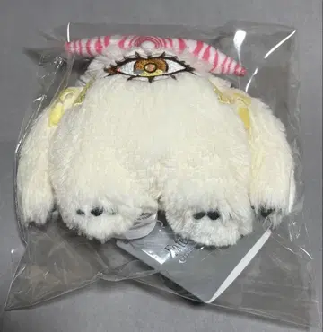 fgo 야메루노스 모후모후 참