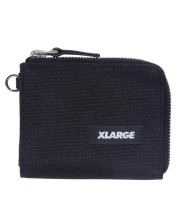 XLARGE 지갑