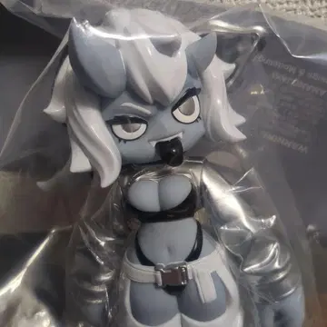 emDASH x SNK RDUNK AMANOJAKI