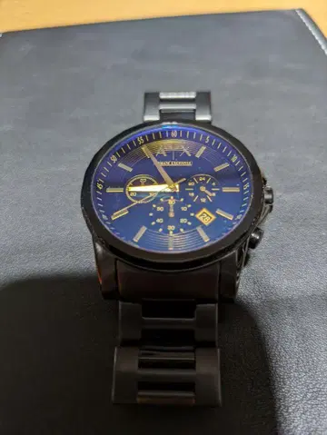 ARMANI EXCHANGE 손목시계 아르마니 익스체인지 AX2513