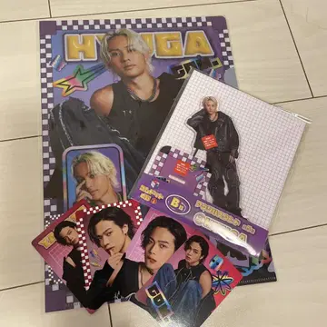 코무돗토 복권 2 히우가 세트 덤 포함