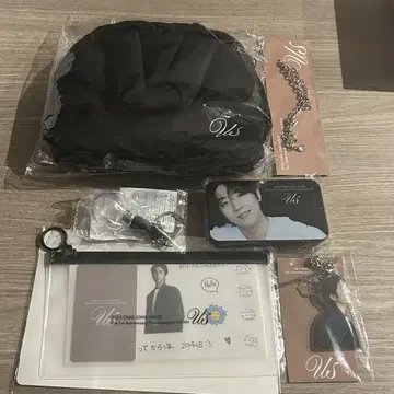 최정혁 전 세트 트레이딩 카드 10장